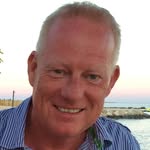 Neil Roscoe - @roscoe593 - Instagram