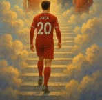 Neil Roscoe - Facebook