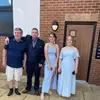 Neil Roscoe - @neil.roscoe - TikTok
