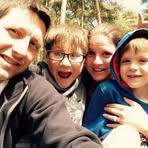 Neil Roscoe - Facebook