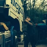 Neil Roscoe - @neilroscoe1 - Instagram