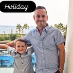 Neil Roscoe - @neil_stuart_roscoe - Instagram