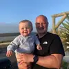 Ronnie - @neilronnieroscoe - TikTok