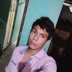 Neil Royce - Facebook