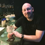 Neil Royce - @roycernr - Instagram