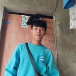 NeilRoyCelso - @neilroycelso - Instagram