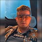 Royce Neil - Facebook