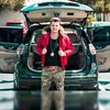 Royce Neil - @royceneilbackup - TikTok