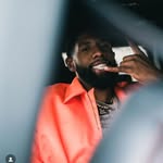 Royce O’Neil - @royceneil6 - Instagram