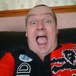 Neil Ruddy - @neil.ruddy - Instagram