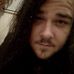 Neil J. Rudd - Facebook