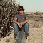Neil Mastrud - @neilmastrudd - Instagram