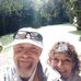 Neil Rudd - Facebook