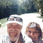 Neil Rudd - @rudsta70 - Instagram