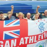 Neil rudd - @wiganblu42 - Instagram