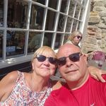 Neil Rudd - @neil.rudd1 - Instagram