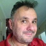 Neil Rudd - @neil.rudd - Instagram