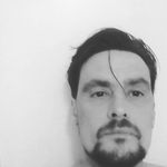 neil rudd - @rudd.neil - Instagram