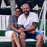 Neil Rudd - @rudd_76 - Instagram
