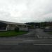 Neil Rudd Autocare - Facebook