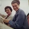 Neil Rudd - @neil.rudd5 - TikTok
