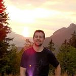 Neil Rudden - @neilruddenart - Instagram