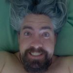 Neil Rudden - @neilrudden - Instagram