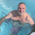 Neil Ruddock Fan - @neilruddockfan - Instagram