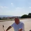 Neil Ruddy586 - @neilruddy - TikTok