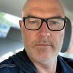 Neil Ruddy - @neilruddy - Instagram