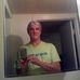 Neal Ruth - Facebook