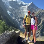 Neil And Ruth - @texandroo - Instagram