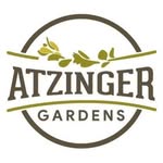 Neil and Ruth Atzinger - @atzinger.gardens - Instagram