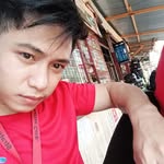 Neil Remonsada Urot - @neilruthless - Instagram