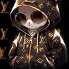 Neil Ruth - @neil.ruth - TikTok