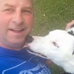 Neil Ruth - @neil52604810 - Instagram
