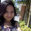 neil_ruth - @30222094609 - TikTok