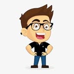 Neil Ruth - @neilruth2019 - Instagram