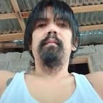Neil Ruth Faustino - @neilruthfaustino - Instagram