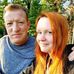 Neil Rutherford - Facebook