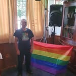 Neil Rutherford - @neil.rutherford.710 - Instagram