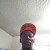 Neil Rutherford - @neilrutherford1 - TikTok