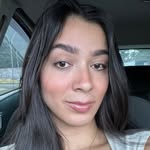 Neila Ruth - @neilaruthc - Instagram