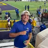 neil.ruth.3 - @neil.ruth.3 - TikTok