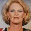 no name - @ruthneil3 - TikTok