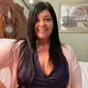 Ruth Neil - @ruth.neil0 - TikTok