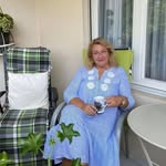 Ruth_neil_899_ - @ruth_neil_899_ - Instagram