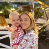 ruthneil04 - @ruthneil04 - TikTok