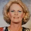 ruthneil550 - @ruthneil550 - TikTok