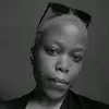Ruthneil - @rutheneil - TikTok
